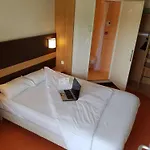 Hotel Premiere Classe Amiens - Glisy