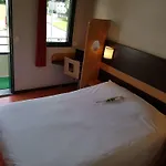Hotel Premiere Classe Amiens - *