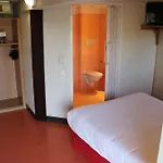 Premiere Classe Amiens - Hotel Glisy