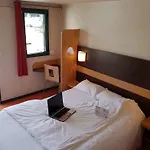 Premiere Classe Amiens - Hotel Glisy