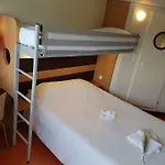 Hotel Premiere Classe Amiens - Glisy