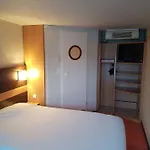 Premiere Classe Amiens - Hotel
