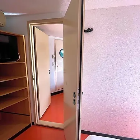 Otel Premiere Classe Amiens Est - Glisy